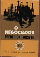 Imagem de capa local