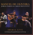 Imagem de capa local