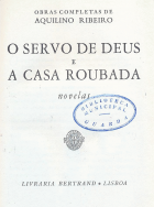 Imagem de capa local