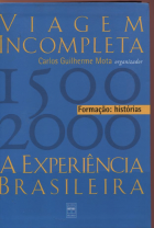 Imagem de capa local