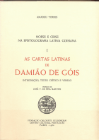 Imagem de capa local