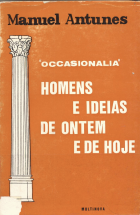 Imagem de capa local