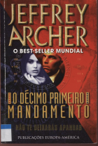 Imagem de capa local