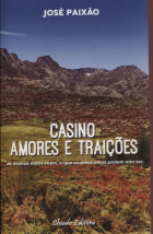 Imagem de capa local