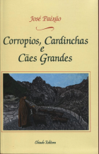 Imagem de capa local