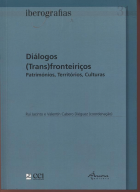 Imagem de capa local