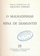 Imagem de capa local