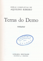 Imagem de capa local