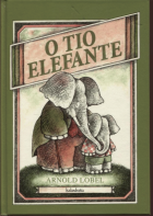 Imagem de capa local