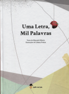 Imagem de capa local