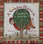 Imagem de capa local