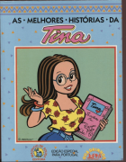 Imagem de capa local