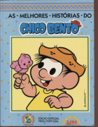 Imagem de capa local