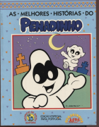 Imagem de capa local