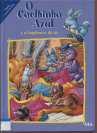 Imagem de capa local