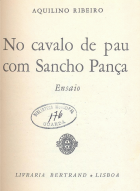 Imagem de capa local