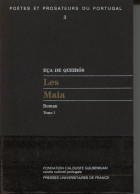 Imagem de capa local