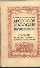 Imagem de capa local