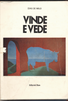 Imagem de capa local