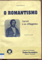 Imagem de capa local