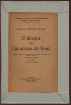 Imagem de capa local