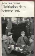 Imagem de capa local