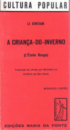 Imagem de capa local