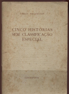 Imagem de capa local