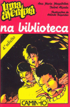 Imagem de capa local