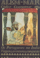 Imagem de capa local