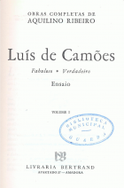 Imagem de capa local