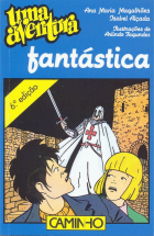 Imagem de capa local