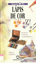 Imagem de capa local