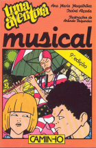 Imagem de capa local