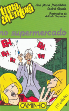 Imagem de capa local