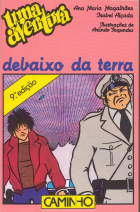 Imagem de capa local