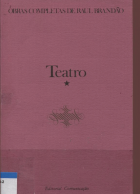 Imagem de capa local