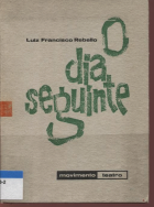 Imagem de capa local