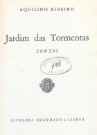 Imagem de capa local