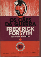 Imagem de capa local