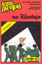 Imagem de capa local