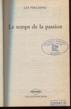 Imagem de capa local