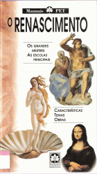 Imagem de capa local