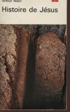 Imagem de capa local