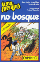 Imagem de capa local