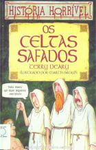 Imagem de capa local