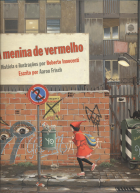 Imagem de capa local