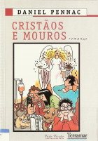 Imagem de capa local