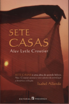 Imagem de capa local