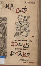 Imagem de capa local